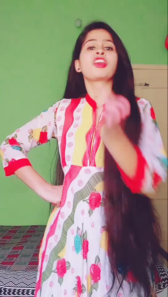 @Chaithra. B