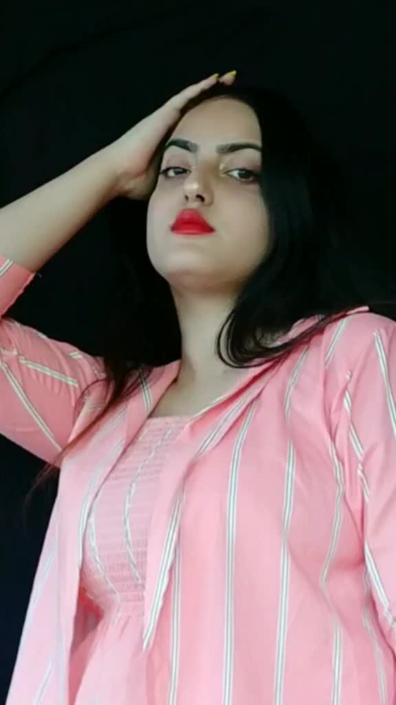 @M_E_H_k_U❤️
