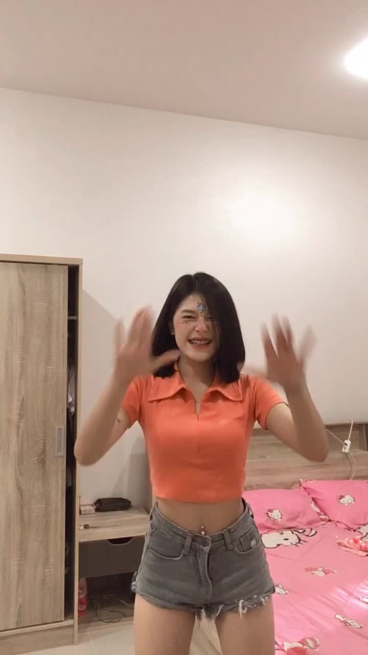 @ป.อ 🎀