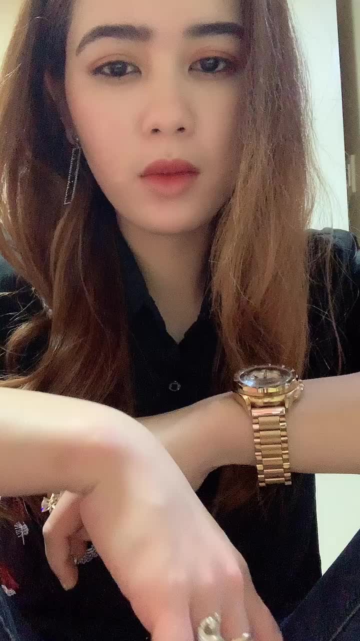 @Oun Nha9999