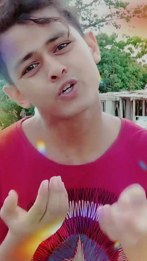 @🔥🔥🔥mr Aabid🔥🔥