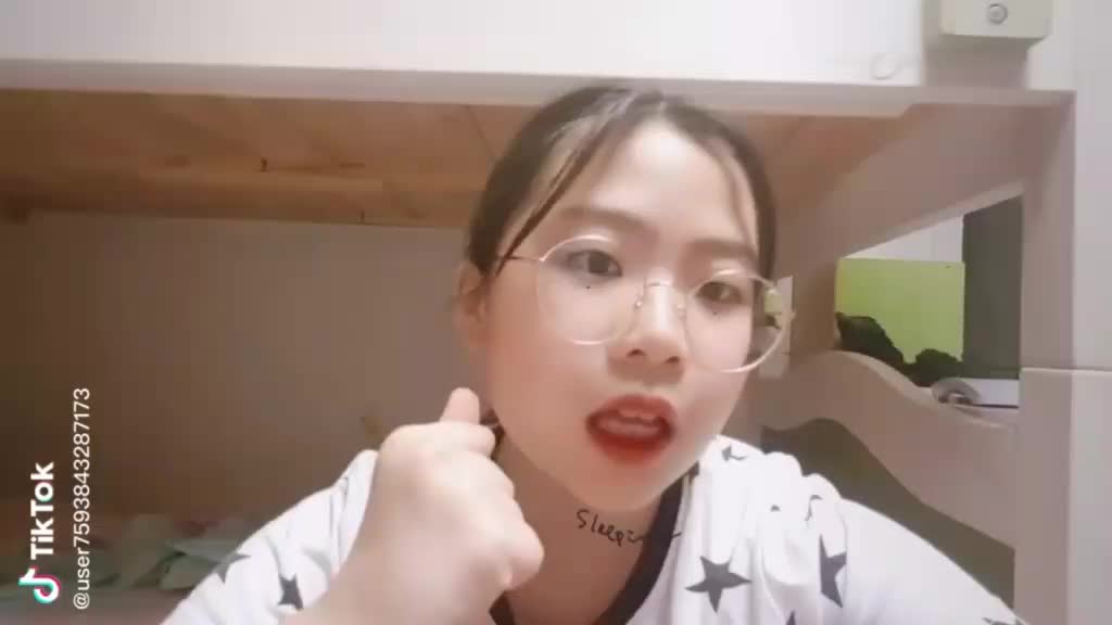 @ㄴ ㅏㄱ ㅕㅇ