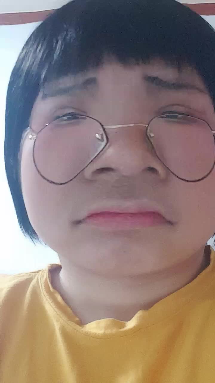 @유효