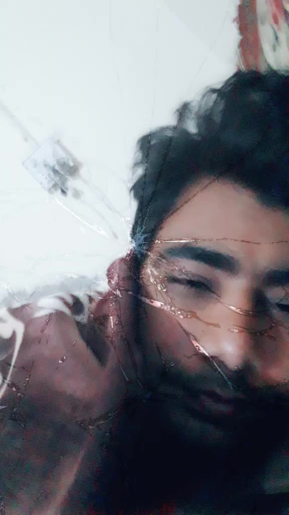 @Hussain Shah