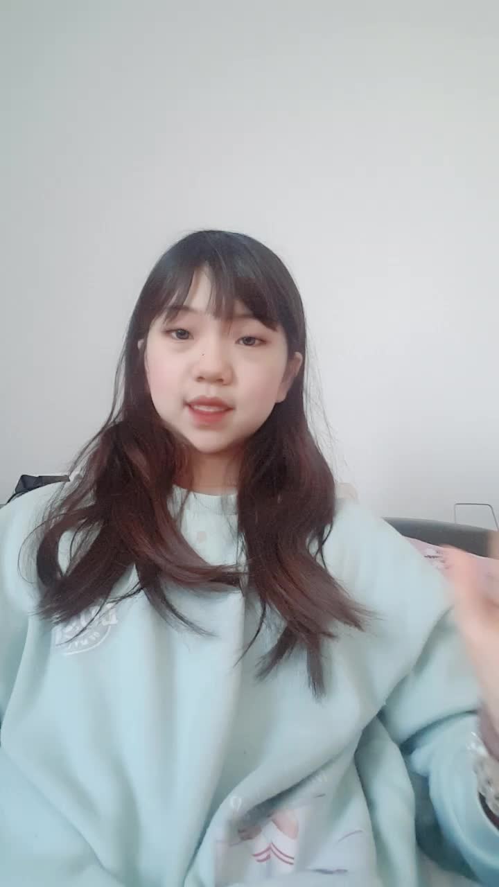 @[]Lin{그림쟁이✍}