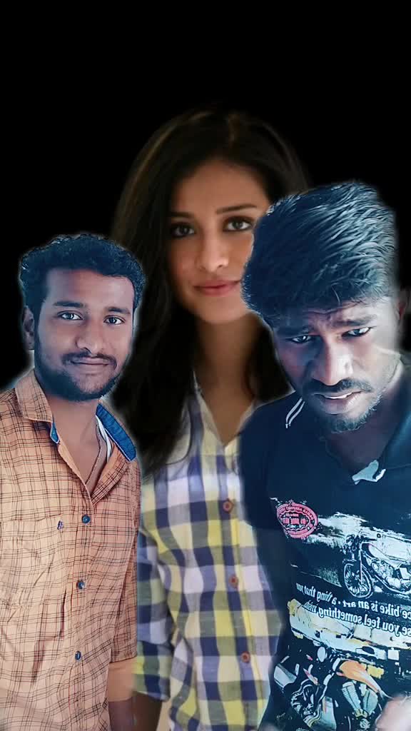 @சுடலைமணி