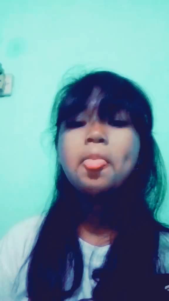 @kaylaa.