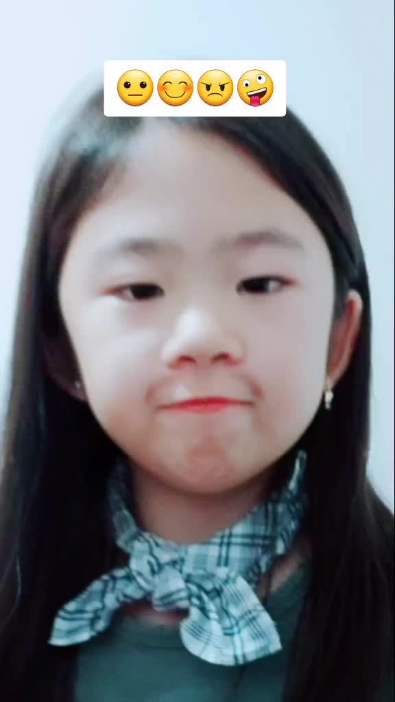 @clare's tiktok
