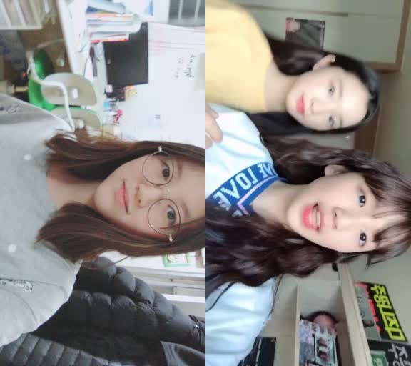 @선영님