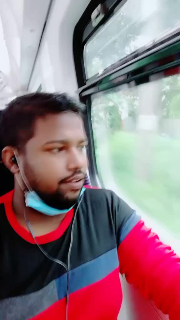 @🌾&----SOHEL----&🌾