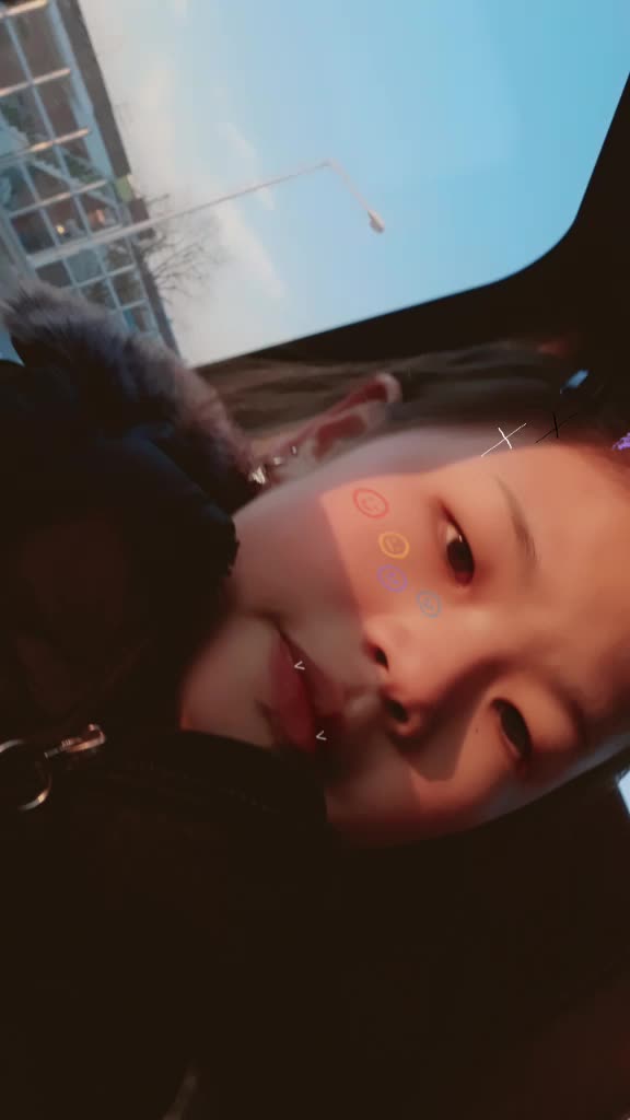 @하용이❤