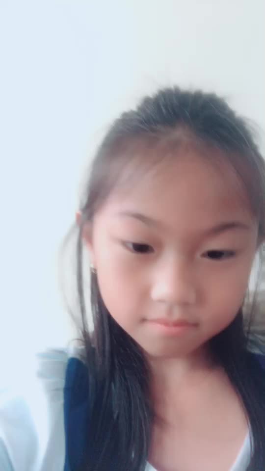 @ceciliacandragunawan