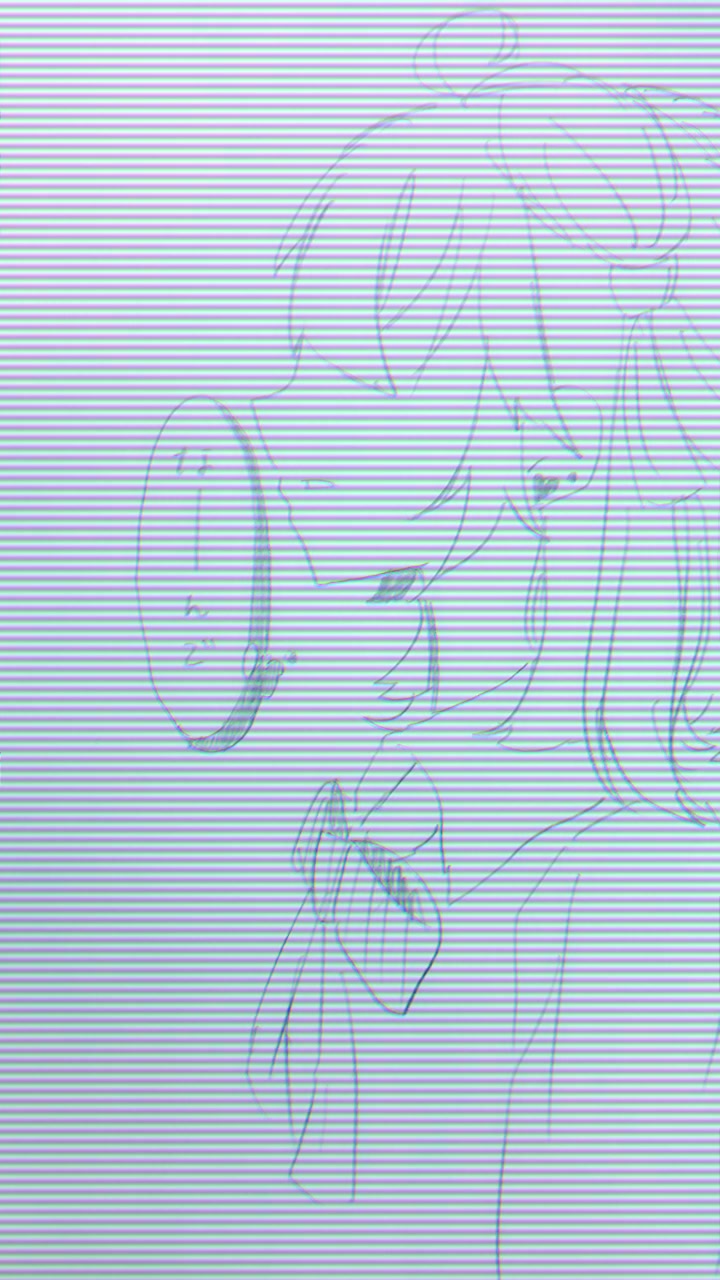 @とわ🌻