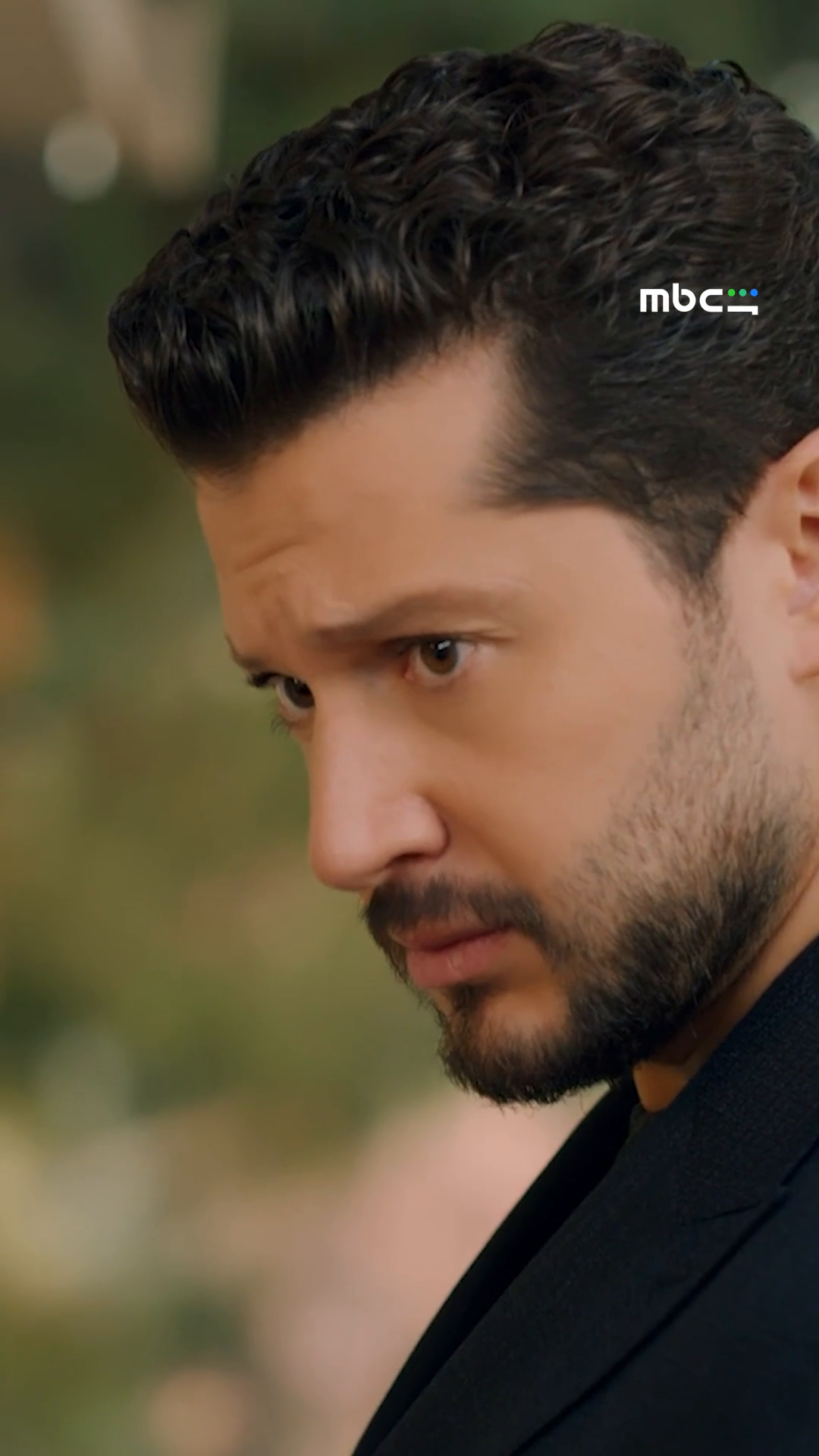 @MBC Shahid