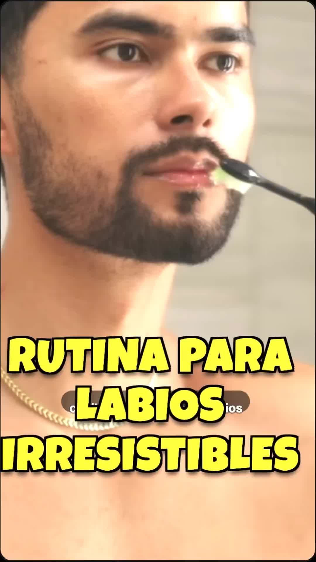 @SkinTruth