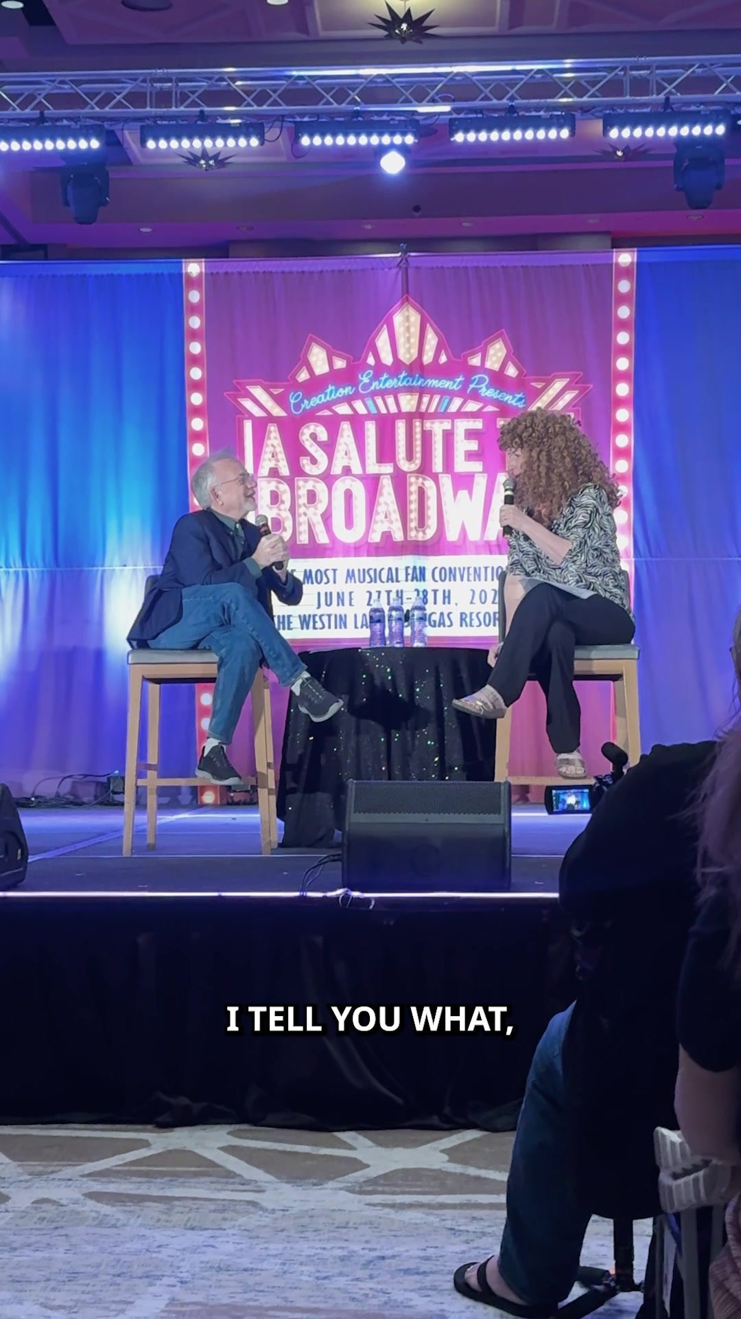 @September L. Davis