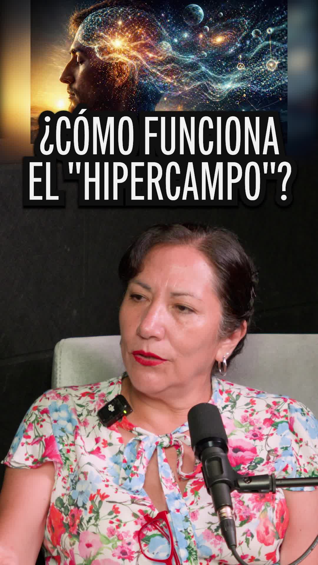 @La Verdad Cuesta
