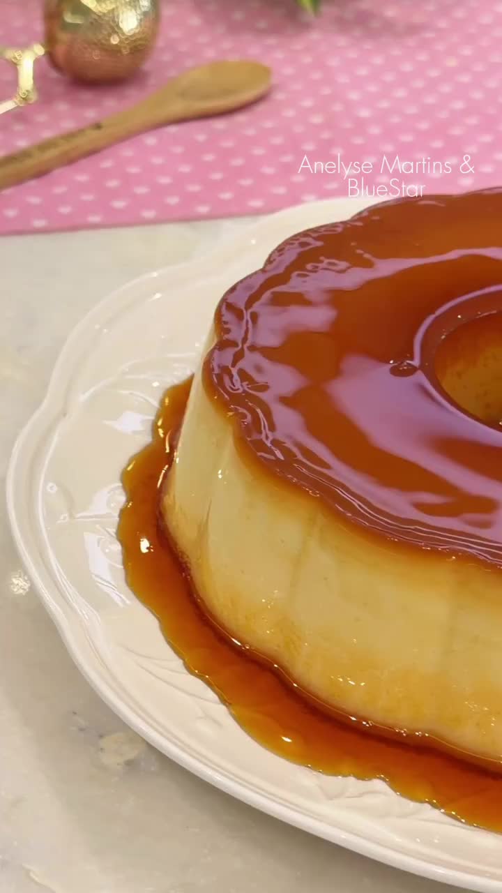 @BlueStar