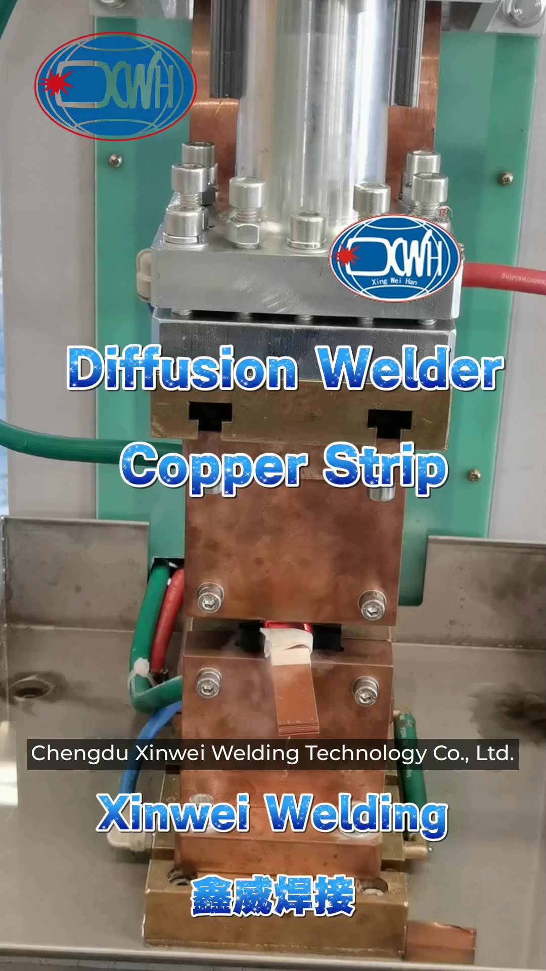@Machine Suppliers on Ecer.com