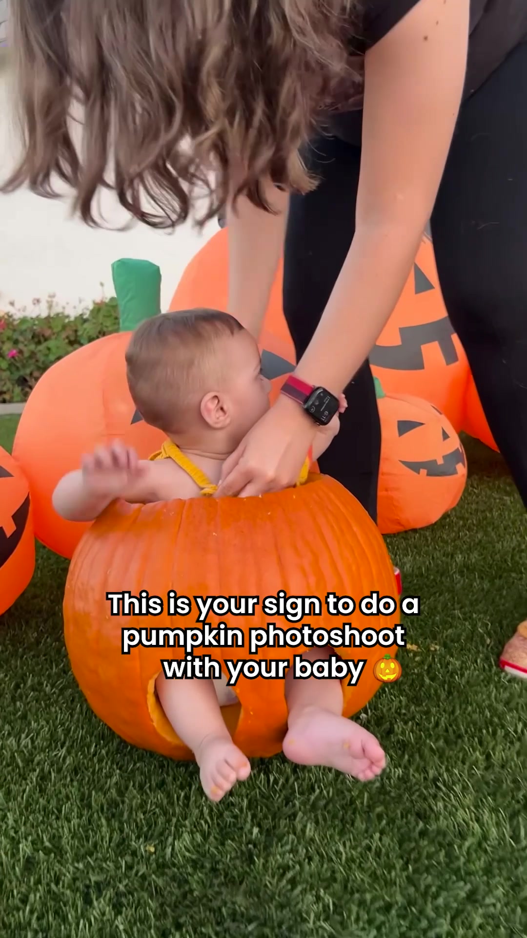 @babycenter