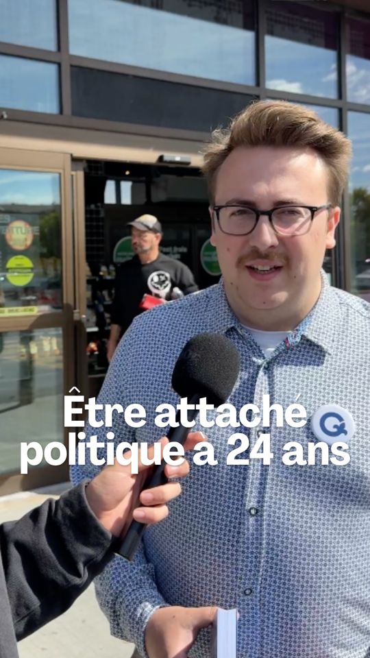 @Période libre par URBANIA