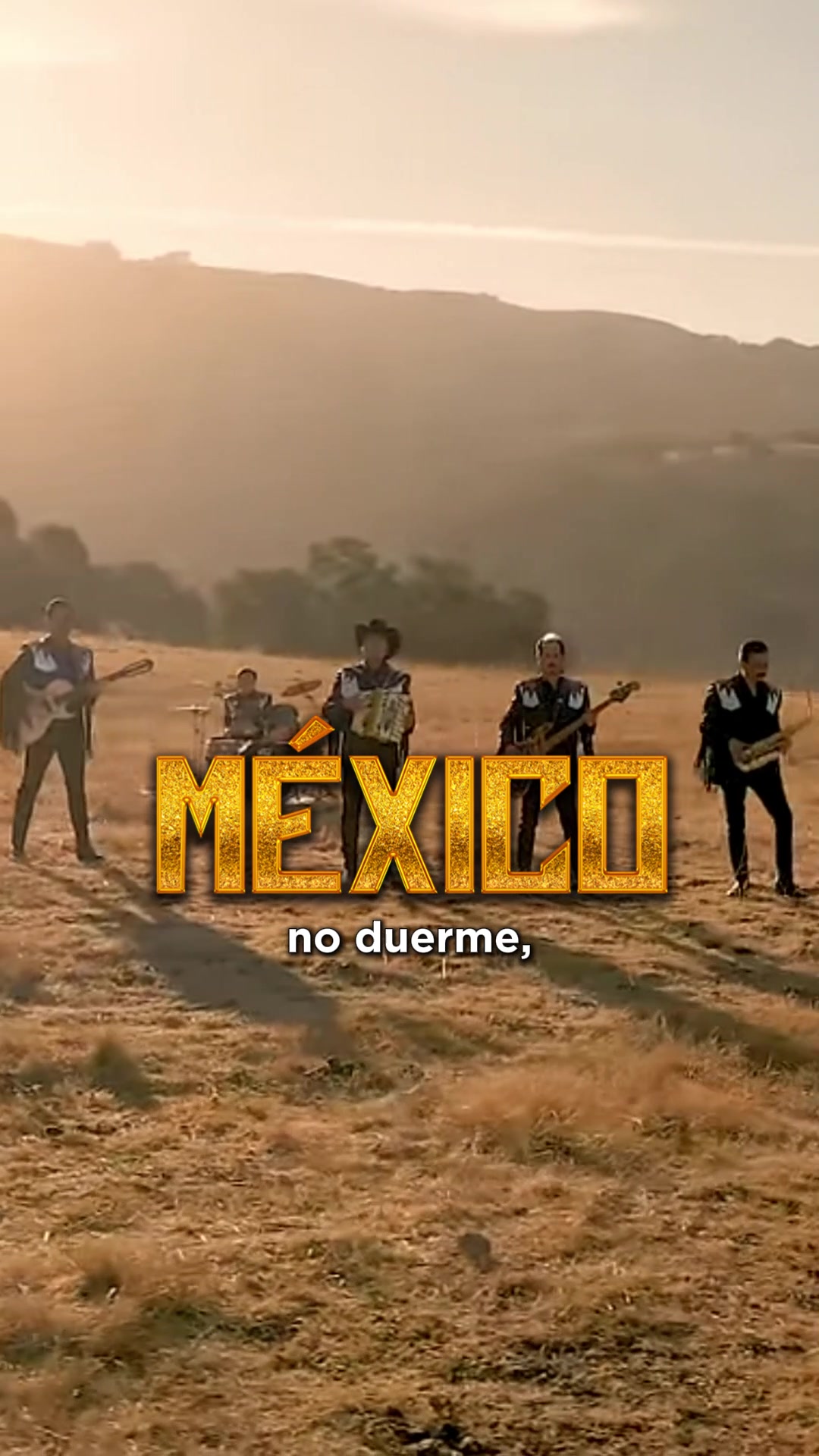 @lostigresdelnorte