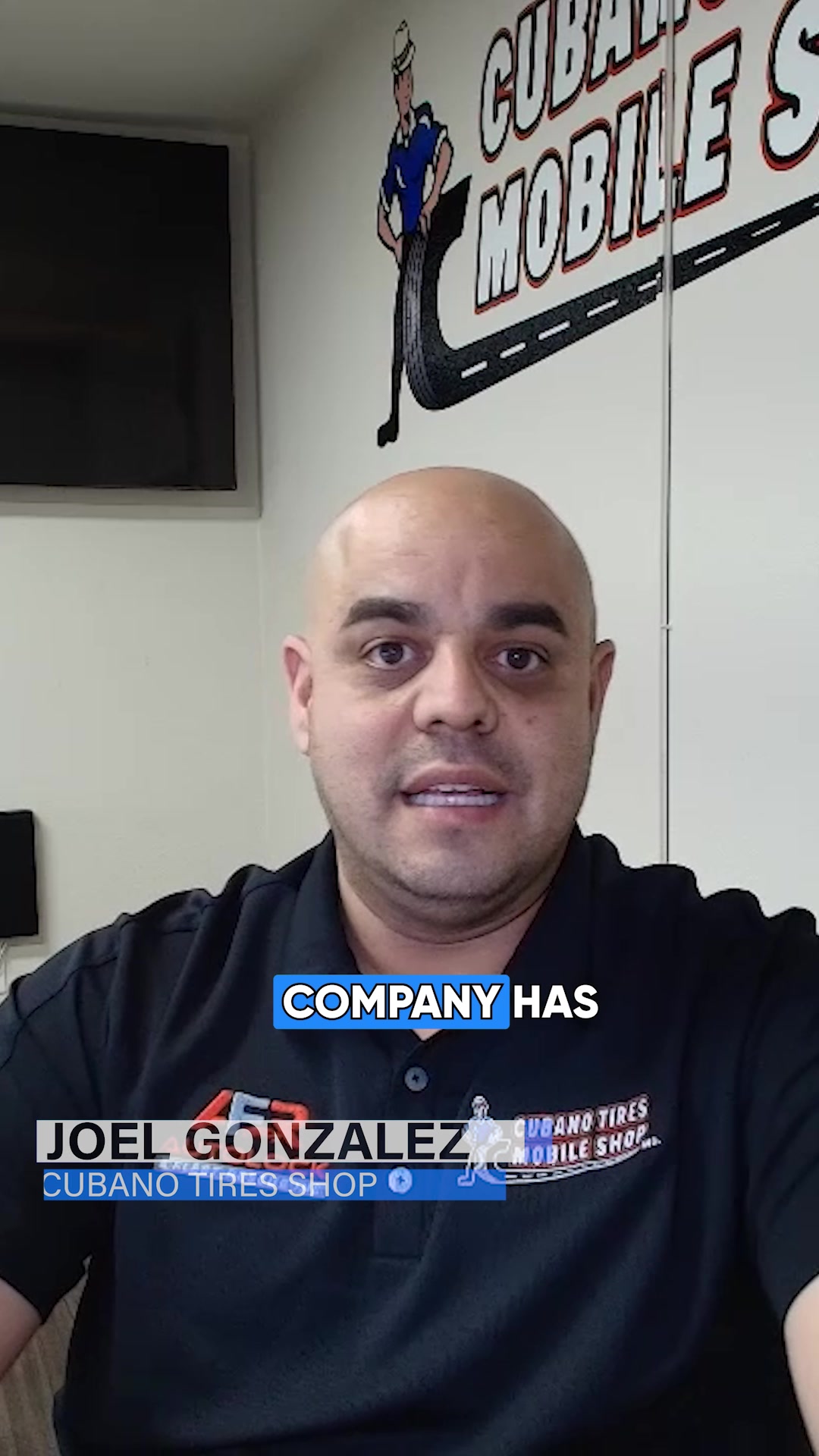 @Jumper Media