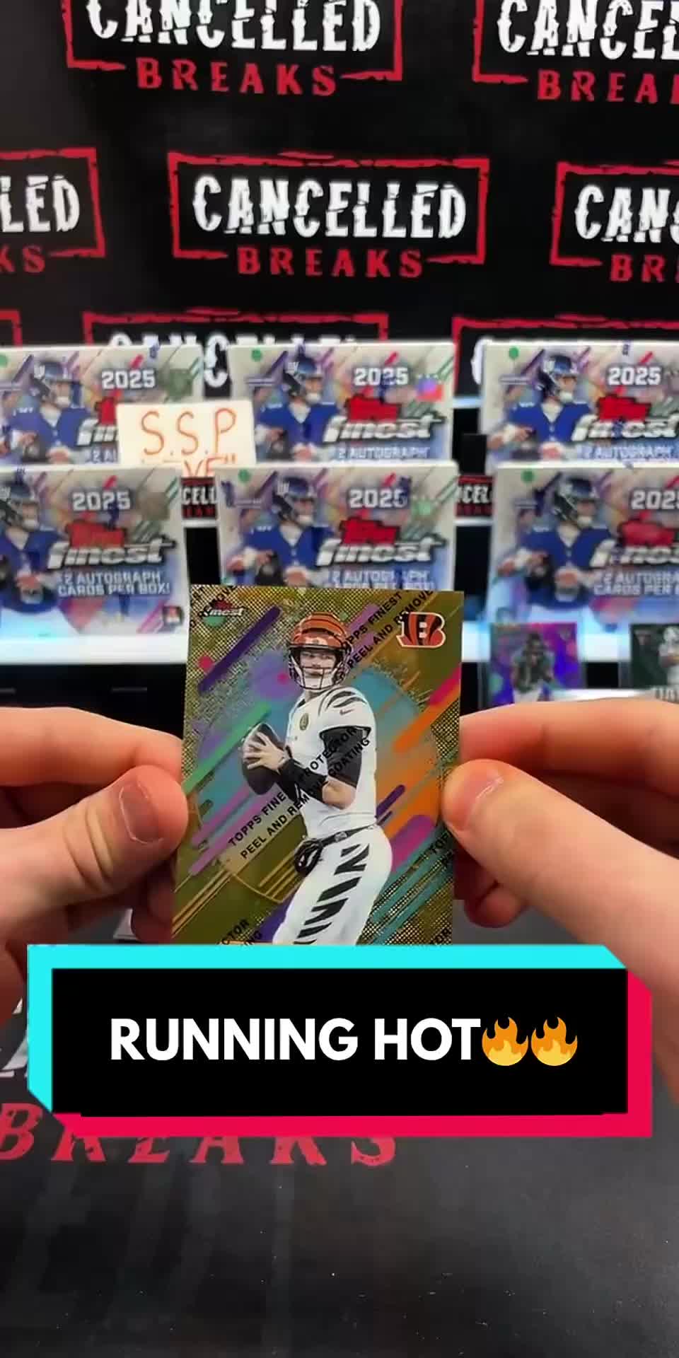 @CancelledBreaks