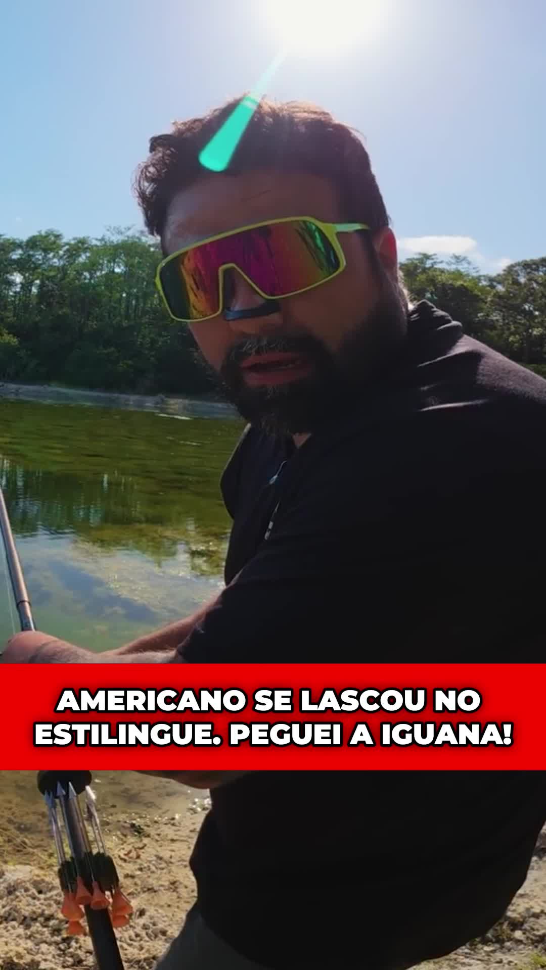 @chefaochx