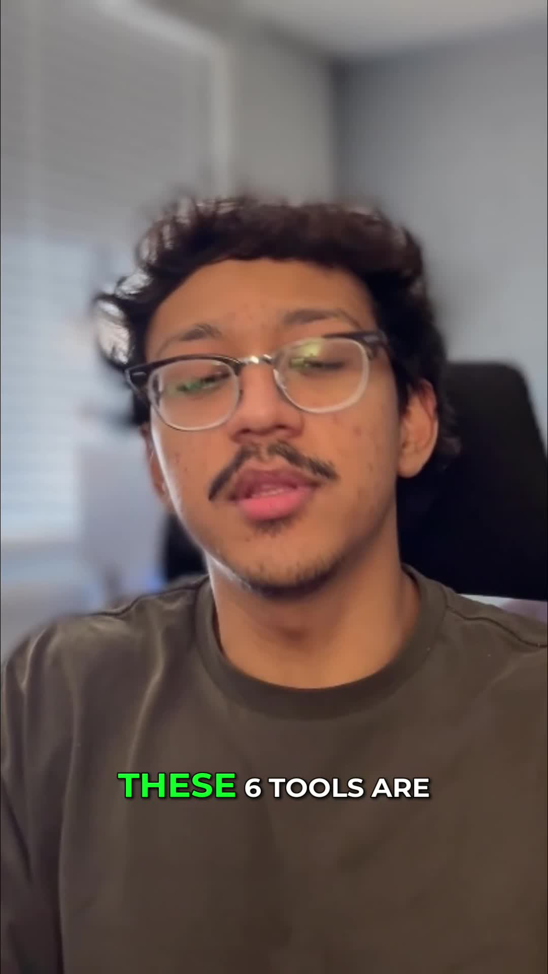 @Josue H. | AI Automation