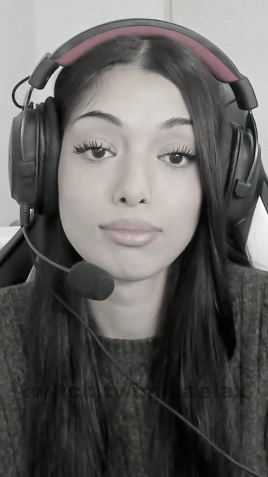 @Micaela