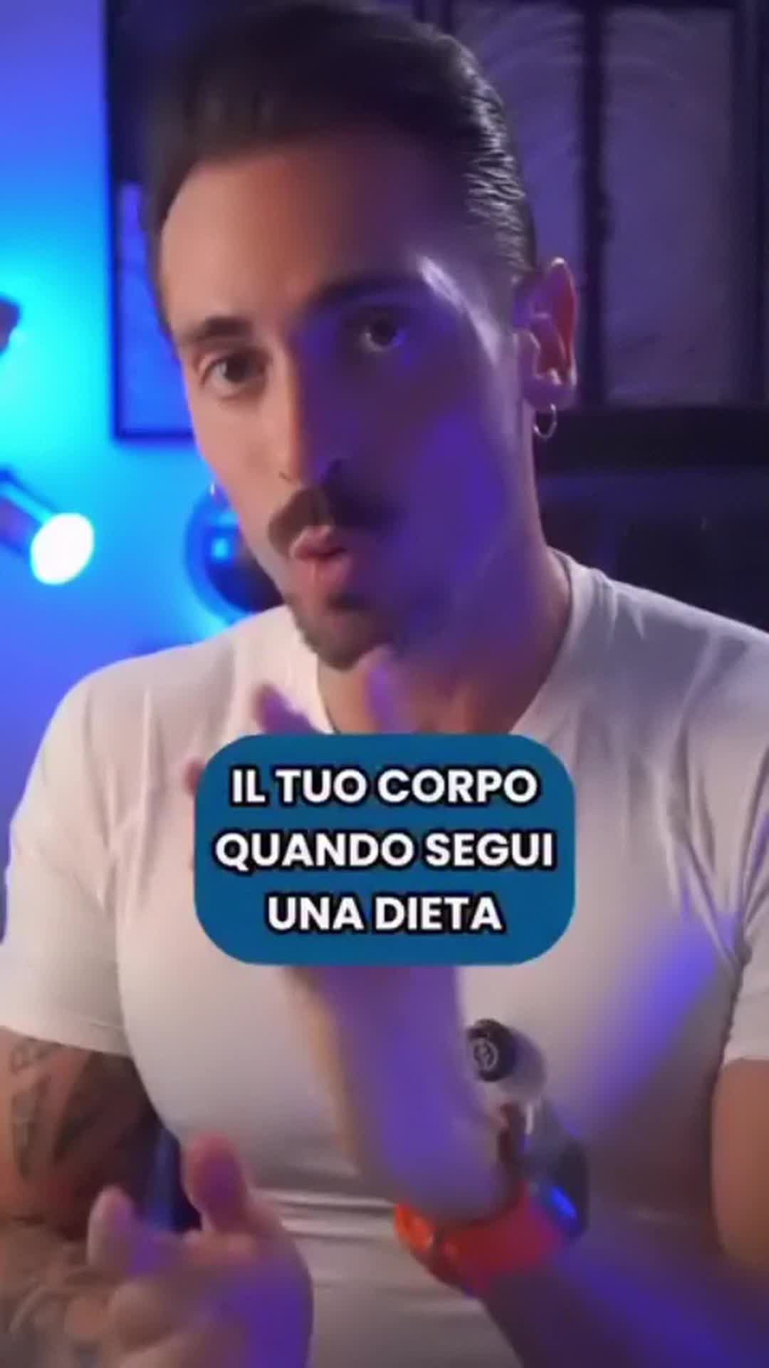 @Peppe Pinto