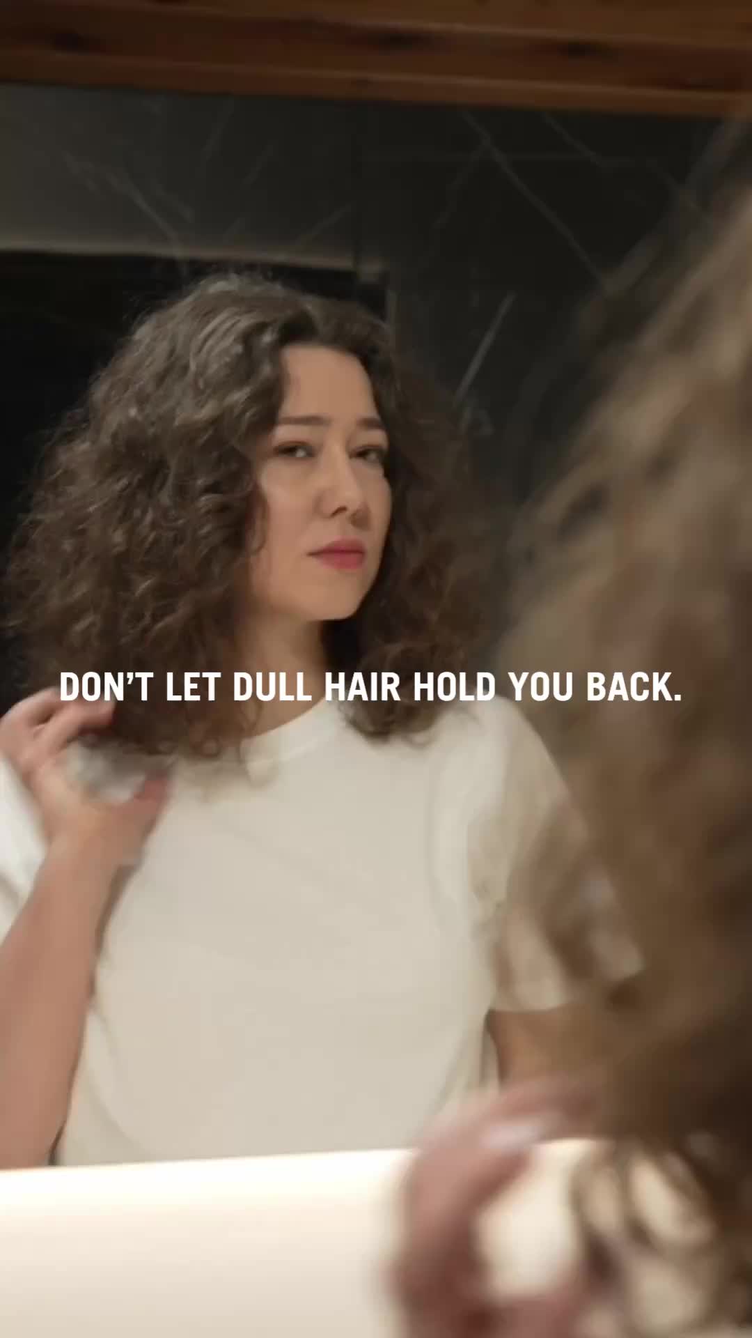 @Hair by Schwarzkopf USA