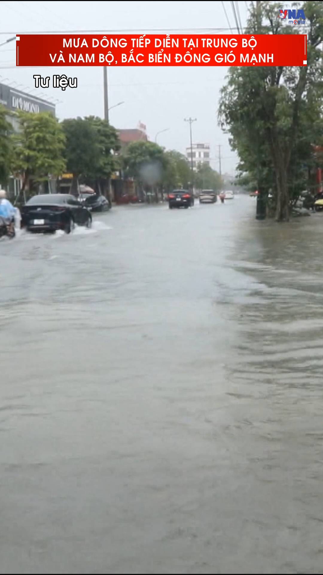 @Nội dung số v&agrave; Truyền th&ocirc;ng