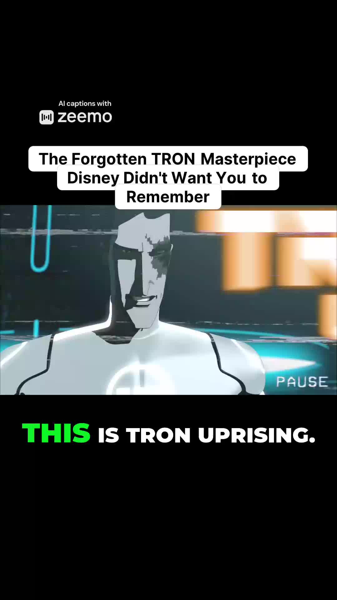 @behindthereellab