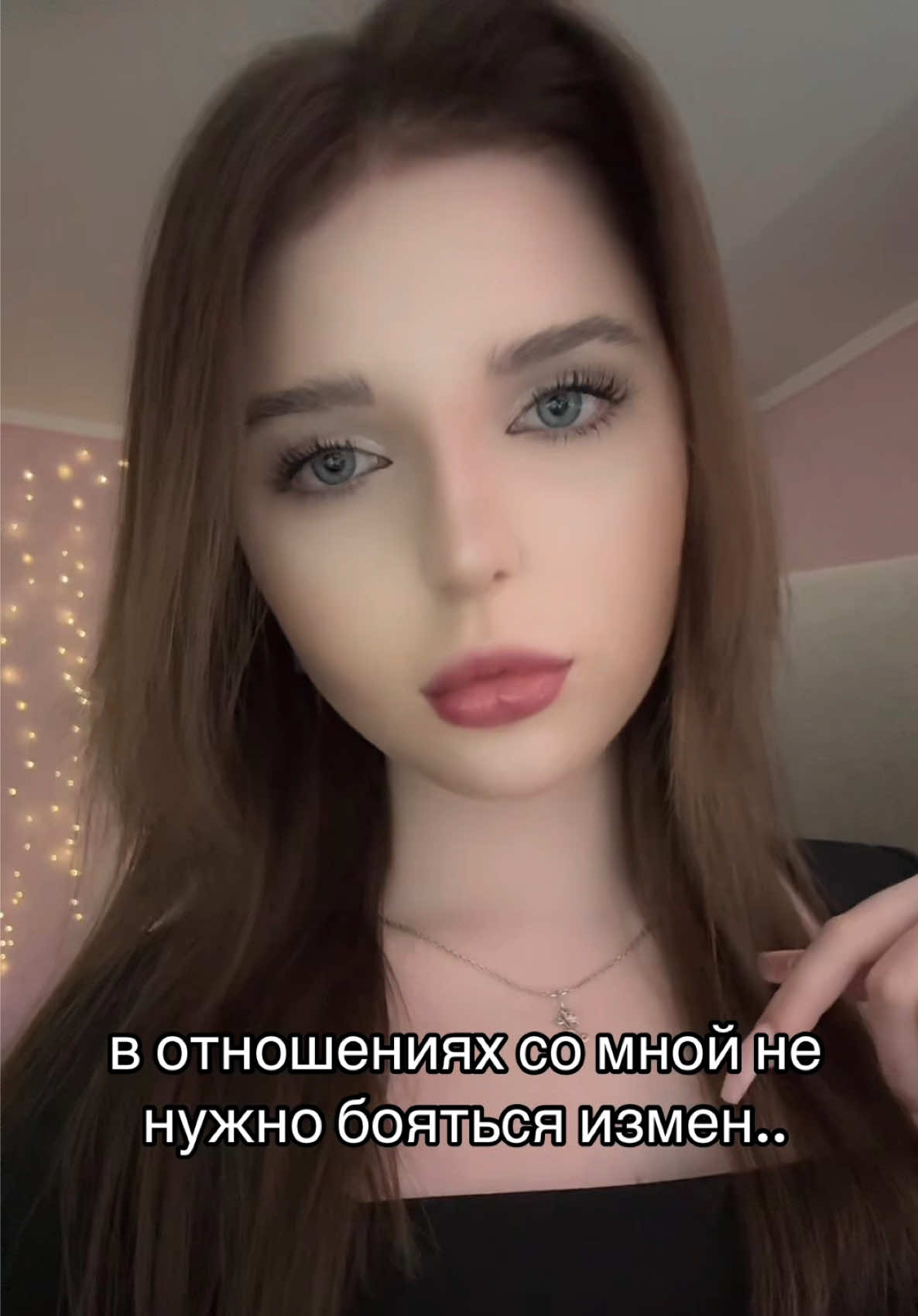 @kamiron