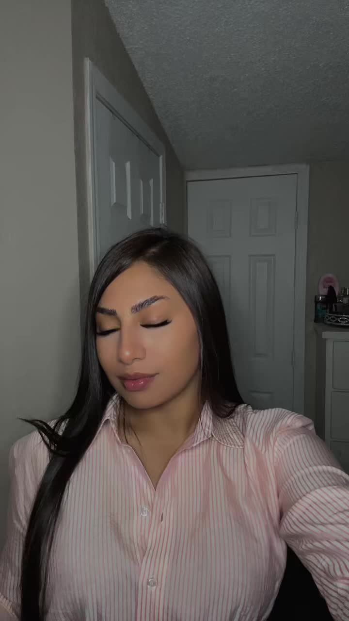 @Bbymarlin