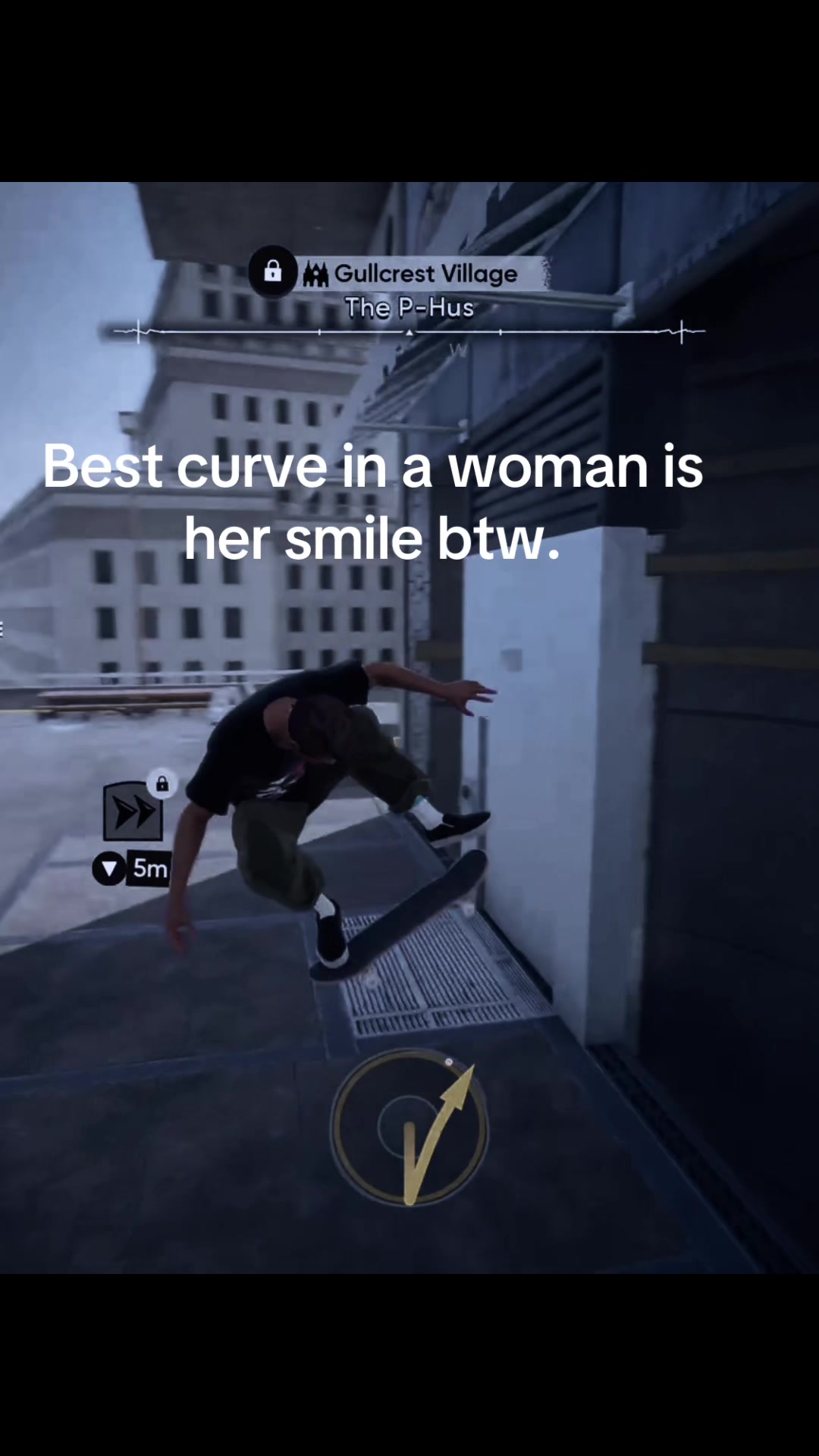@Bmx_eli