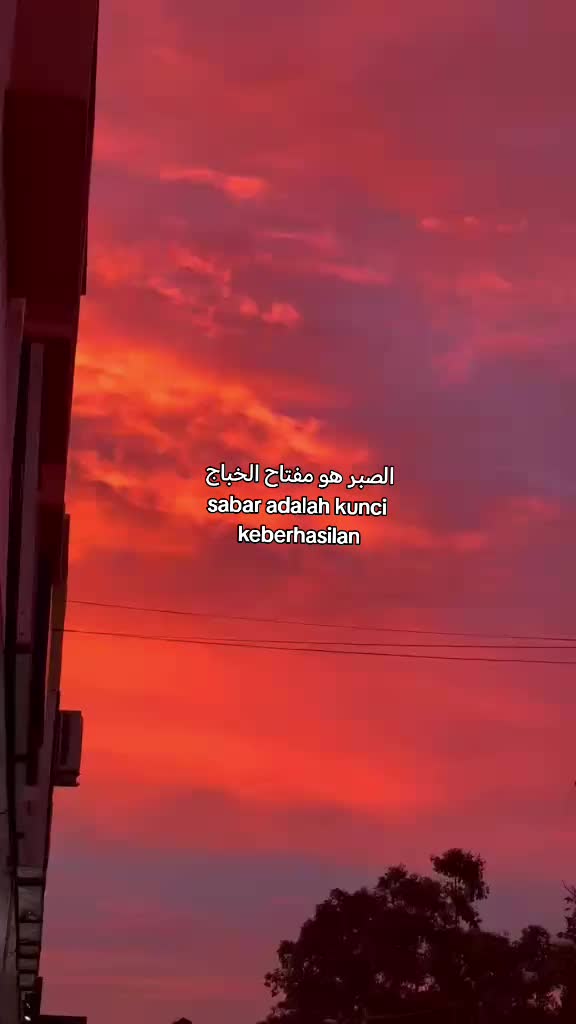 @𝙆𝙤𝙥𝙞 𝙙𝙞𝙣𝙜𝙞𝙣☕