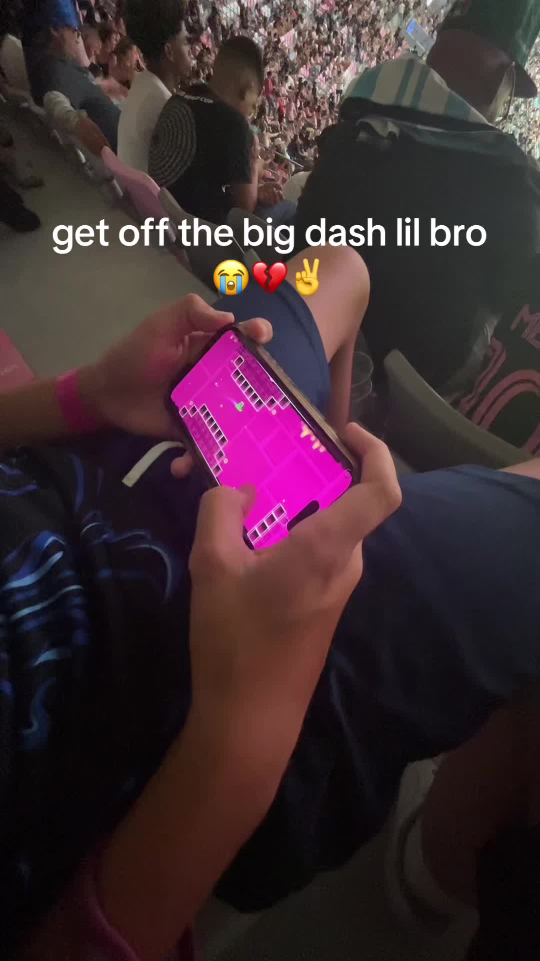 @ladies_man2177
