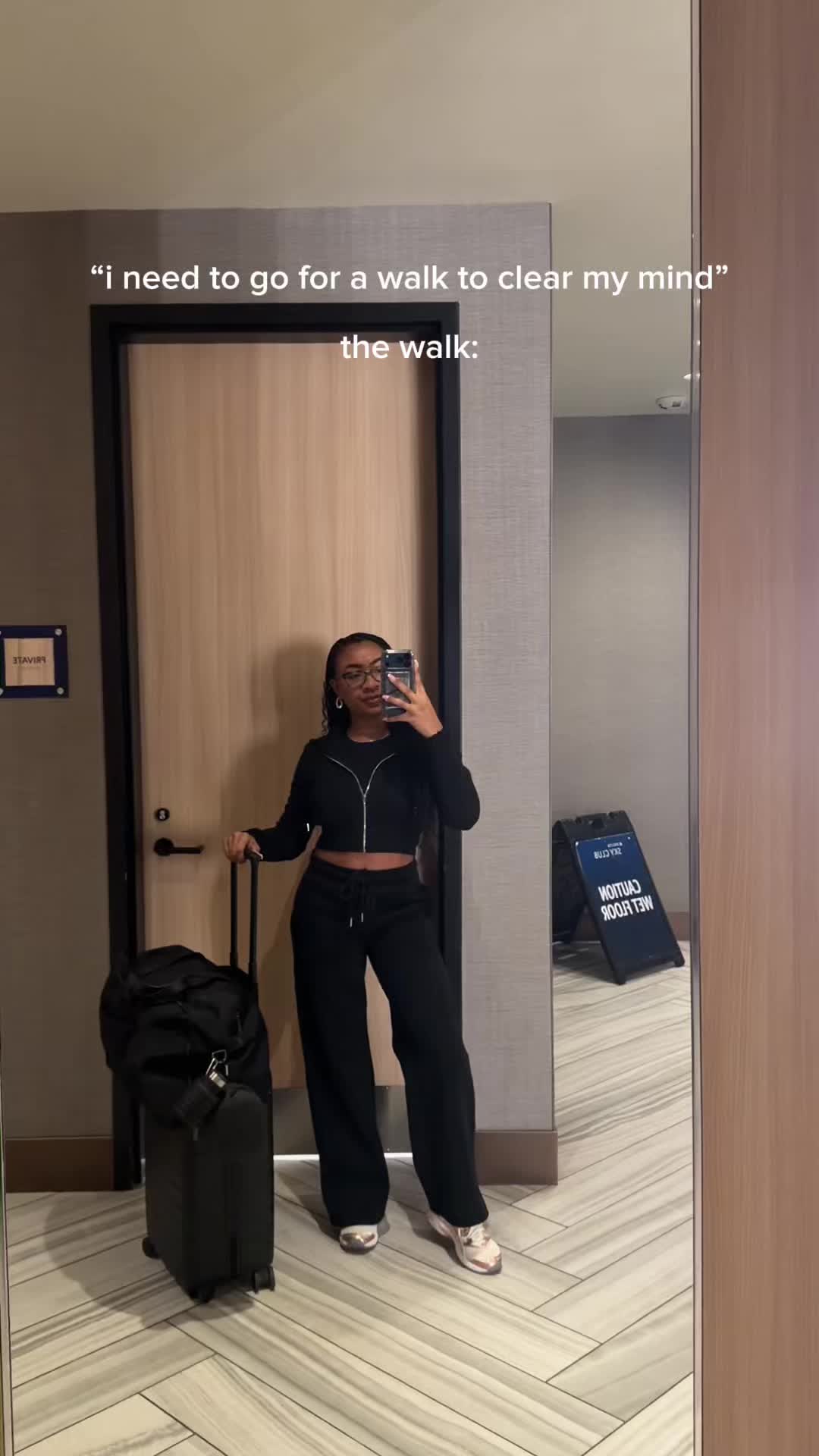 @Luxe Tribes