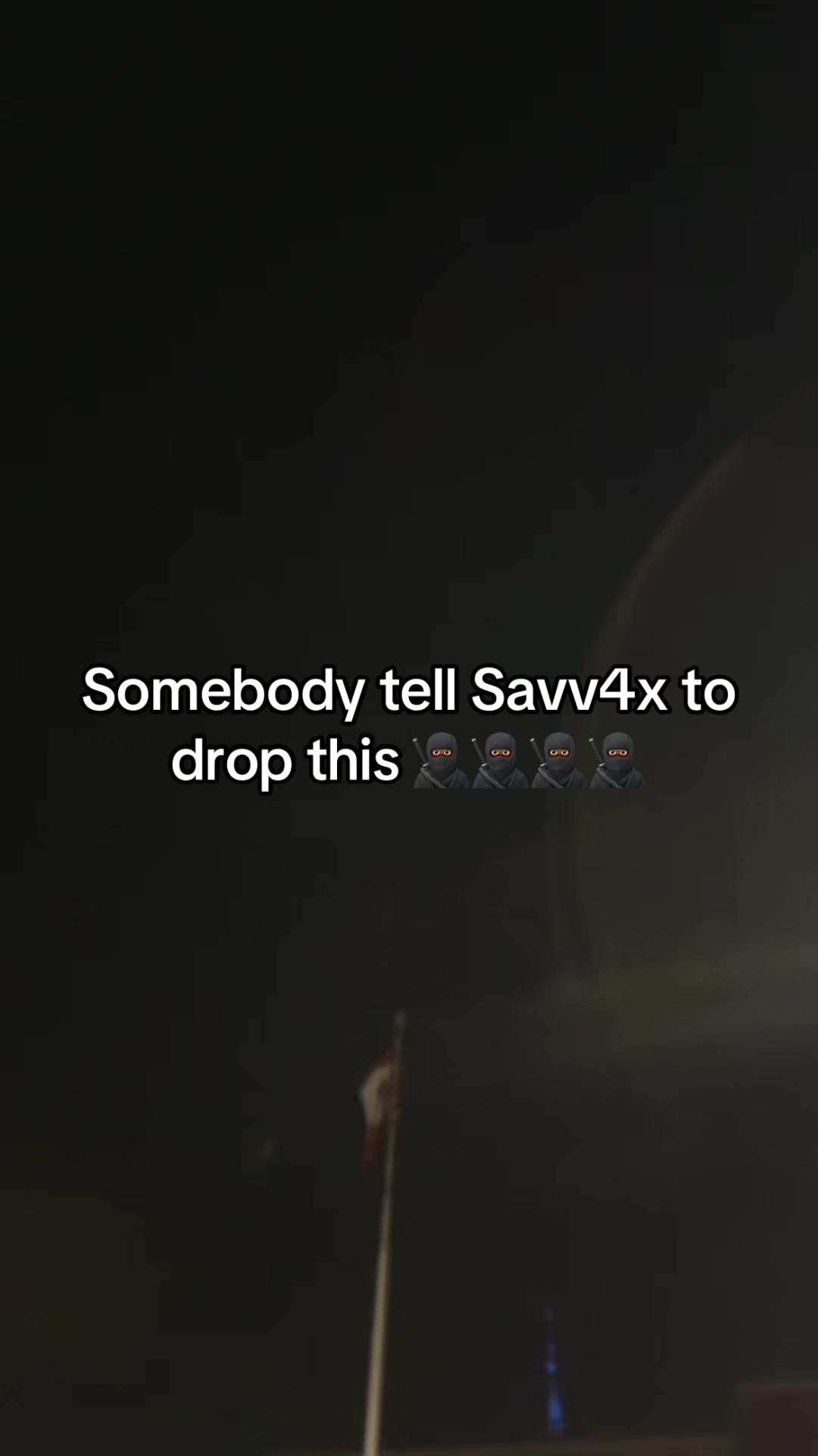 @Youngboy Moni