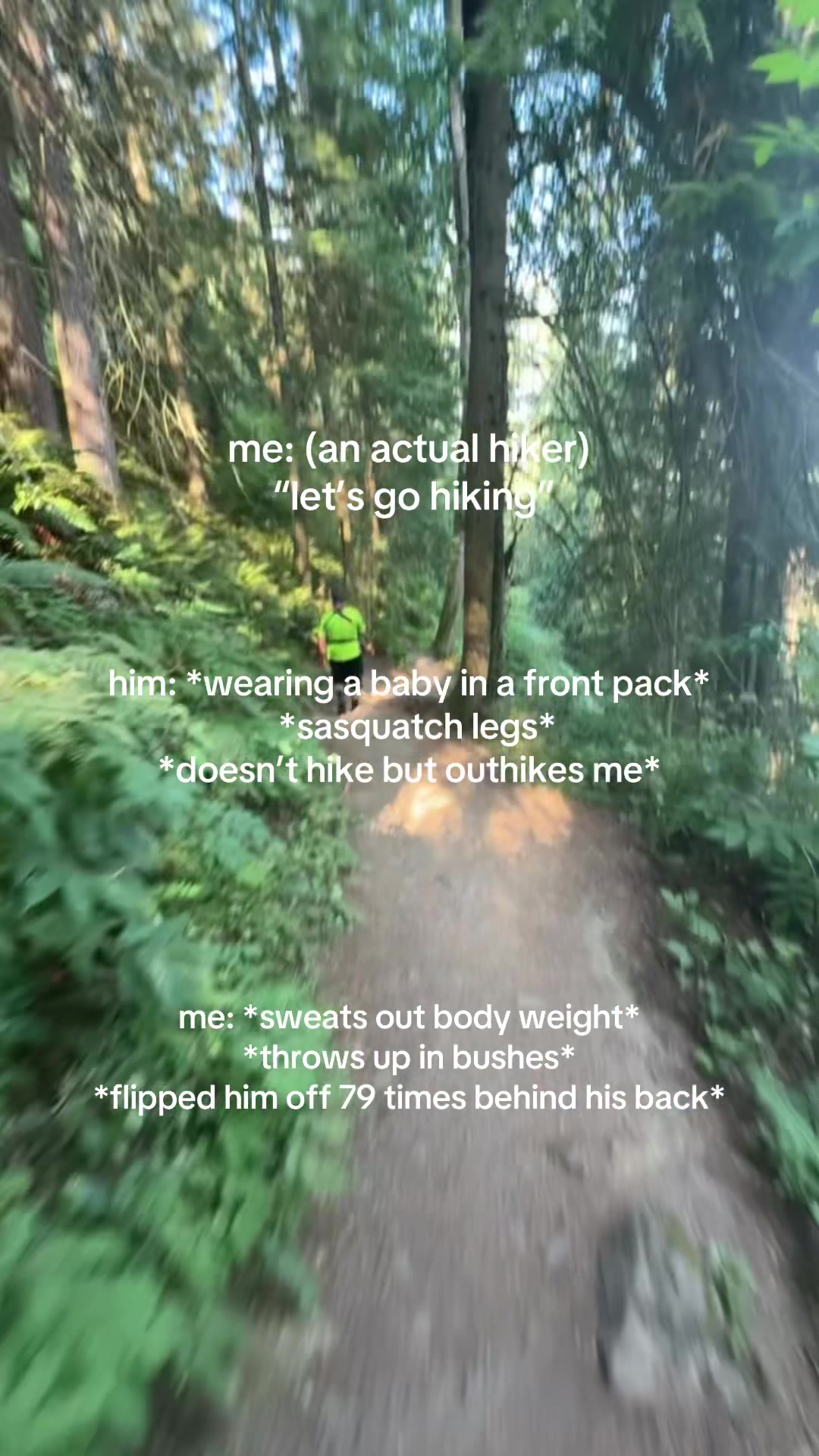 @mountainmilfy