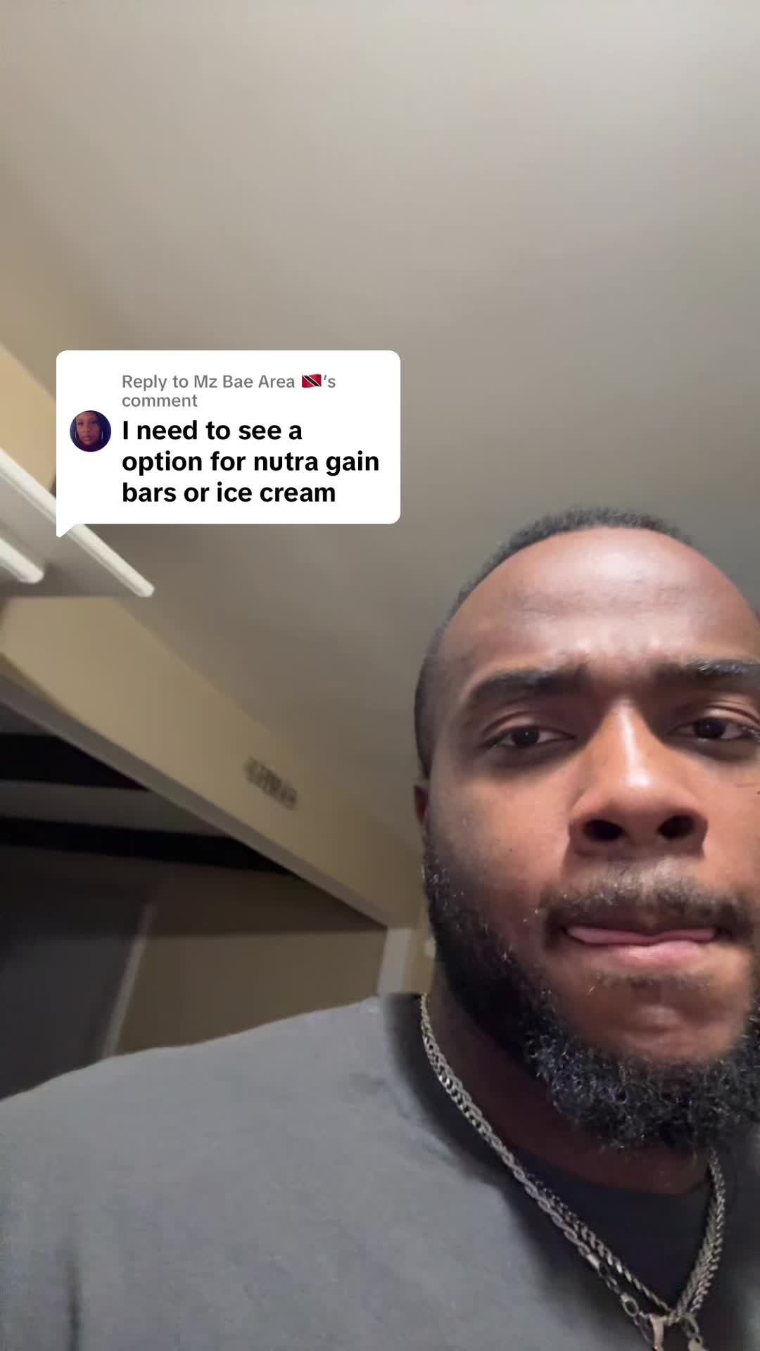 @AJ | Fitness Coach