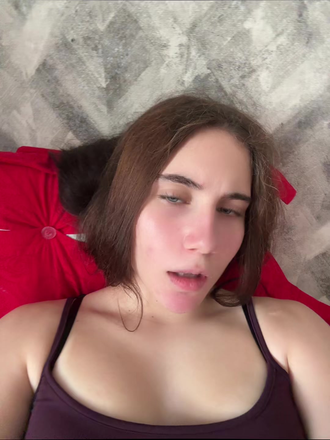 @S