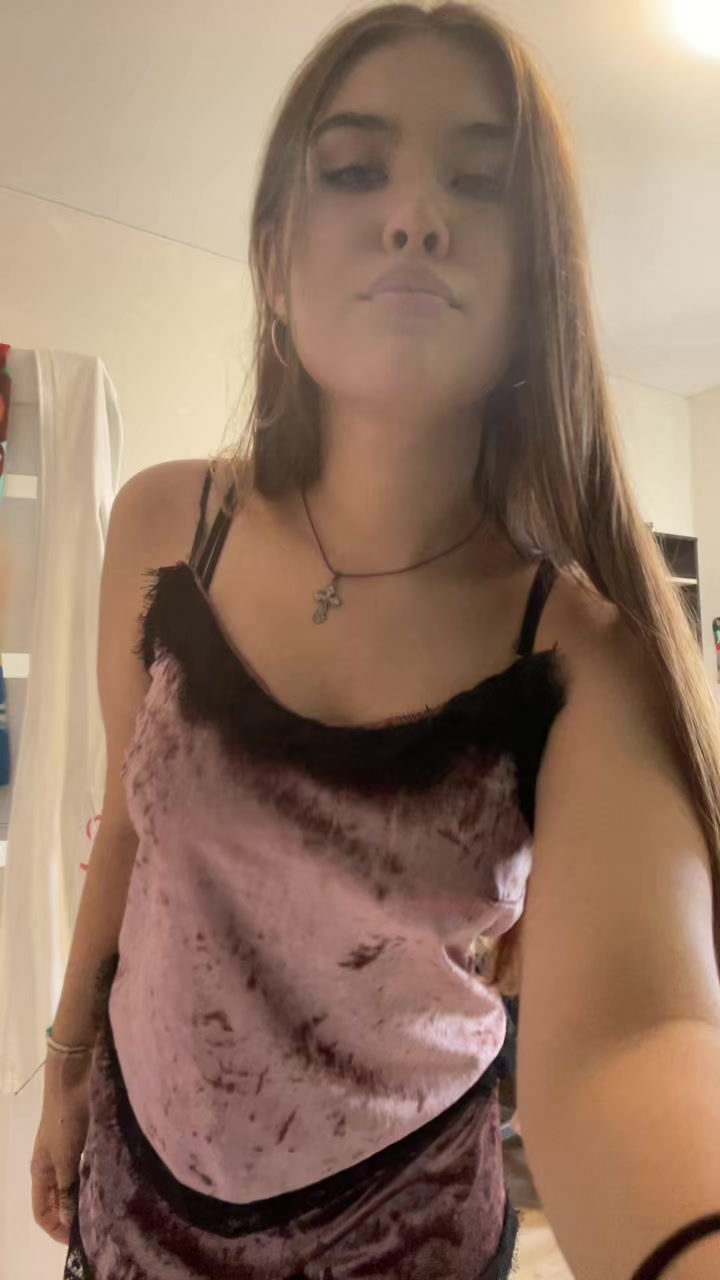 @tupiga