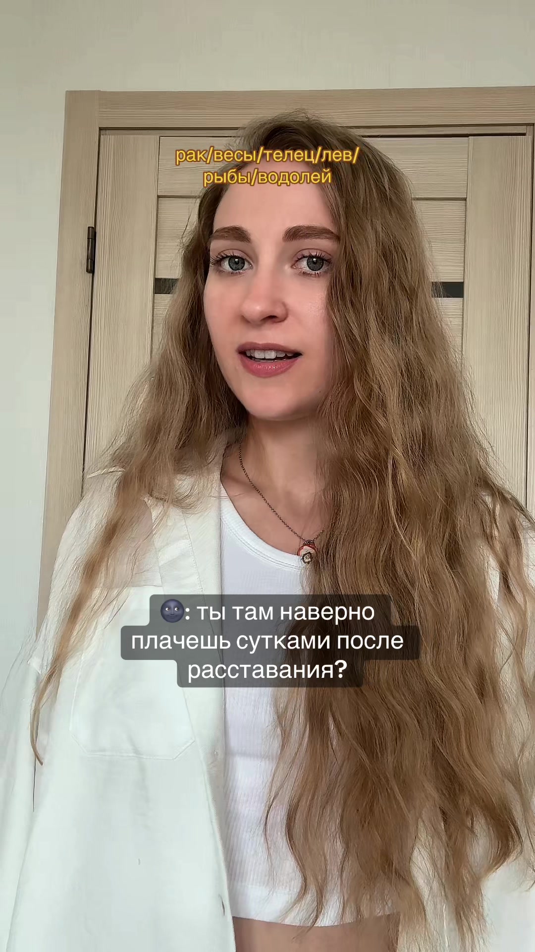 @zlakikozinaka