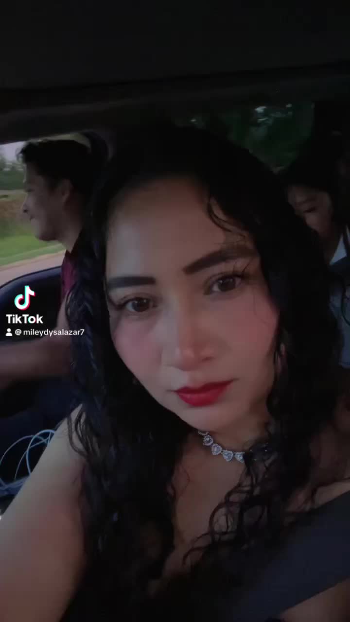 @Mileydy