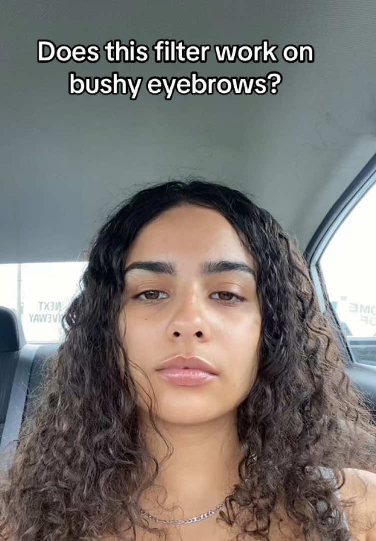 @kce.xi