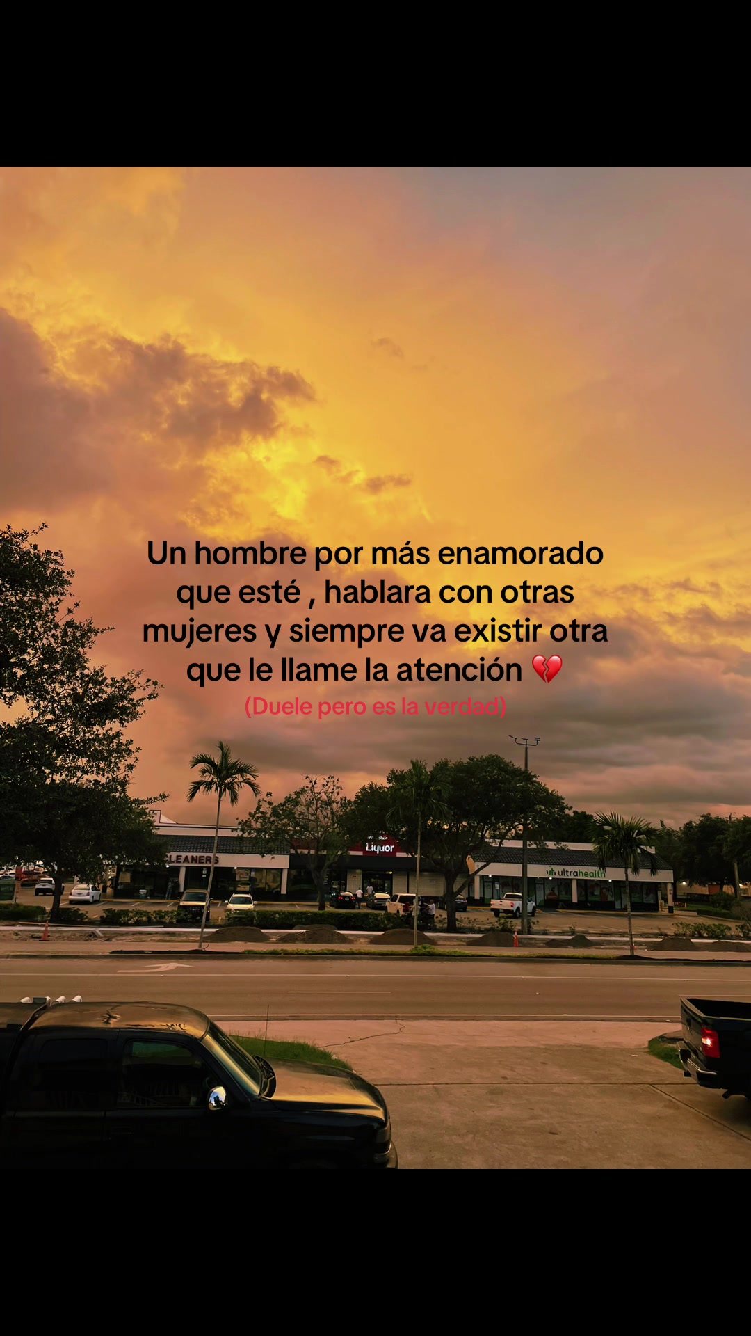 @^^Ney L.M🎀🤠🤎🍒